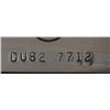 Image 12 : Ted Nugent's Remington 870 Magnum 12 Gauge