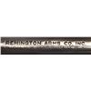 Image 16 : Ted Nugent's Remington 870 Magnum 12 Gauge