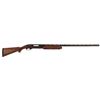 Image 1 : Ted Nugent's Remington 870 Magnum 12 Gauge