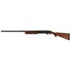 Image 2 : Ted Nugent's Remington 870 Magnum 12 Gauge
