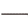 Image 3 : Ted Nugent's Remington 870 Magnum 12 Gauge