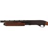 Image 4 : Ted Nugent's Remington 870 Magnum 12 Gauge