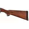 Image 5 : Ted Nugent's Remington 870 Magnum 12 Gauge