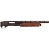 Image 7 : Ted Nugent's Remington 870 Magnum 12 Gauge