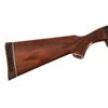 Image 8 : Ted Nugent's Remington 870 Magnum 12 Gauge