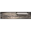 Image 9 : Ted Nugent's Remington 870 Magnum 12 Gauge
