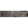Image 12 : Ted Nugent's Martin Compound Ultimate Beast Bow