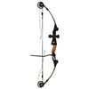 Image 2 : Ted Nugent's Martin Compound Ultimate Beast Bow