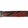 Image 3 : Ted Nugent's Martin Compound Ultimate Beast Bow