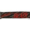 Image 4 : Ted Nugent's Martin Compound Ultimate Beast Bow