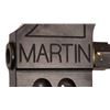 Image 6 : Ted Nugent's Martin Compound Ultimate Beast Bow