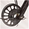 Image 7 : Ted Nugent's Martin Compound Ultimate Beast Bow
