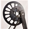 Image 8 : Ted Nugent's Martin Compound Ultimate Beast Bow