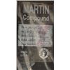 Image 9 : Ted Nugent's Martin Compound Ultimate Beast Bow