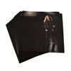 Image 1 : 12 Ted Nugent "Nugent" Record Albums