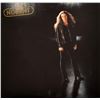 Image 2 : 12 Ted Nugent "Nugent" Record Albums