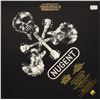 Image 3 : 12 Ted Nugent "Nugent" Record Albums