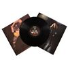 Image 5 : 12 Ted Nugent "Nugent" Record Albums