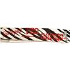 Image 4 : Ted Nugent's Zebra Martin Archery Pro Safari Bow