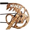 Image 5 : Ted Nugent's Custom Renegade NugeBow Compound Bow