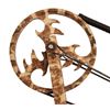 Image 6 : Ted Nugent's Custom Renegade NugeBow Compound Bow