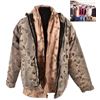 Image 1 : Ted Nugent's Jacket Used In Beer For My Horses
