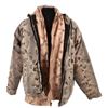 Image 2 : Ted Nugent's Jacket Used In Beer For My Horses