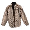 Image 7 : Ted Nugent's Jacket Used In Beer For My Horses