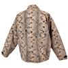Image 8 : Ted Nugent's Jacket Used In Beer For My Horses