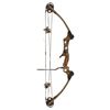 Image 2 : Ted Nugent's Martin Speed Demon Compound Bow