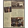 Image 5 : Ted Nugent's Article 2008 Bronco Driver Magazine