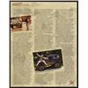Image 7 : Ted Nugent's Article 2008 Bronco Driver Magazine