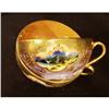 Image 1 : Japanese Lustre Tea Set - $5 discount!! #1505441