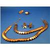 Image 1 : Renoir Link Parure #1505627