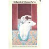 Image 1 : McMullan   School of Visual Arts #1505641