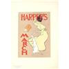 Image 1 : Harpers March #1505646