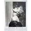 Image 1 : Madonna #1505669