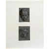 Image 1 : Albert Durer 15 Visages DEnfants #1505671