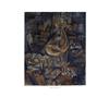 Image 1 : Homage a Pierre Reverdy #1505684