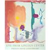Image 1 : Limited Edition Silkscreen by Frankenthaler #1505686