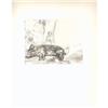 Image 1 : Artistic Byram The Cloisters #1505802