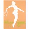 Image 1 : Roland Garros #1506032