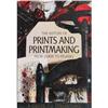 Image 1 : The History of Prints and Printmaking from#1506134