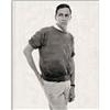 Image 1 : Rauschenberg combines #1506136