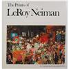 Image 1 : The Prints Of Leroy Neiman #1506152