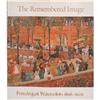 Image 1 : The Remembered Image - Watercolors 1896-1906 #1506159