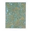 Image 1 : Shifted Lattice #1506206