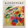 Image 1 : Kandinsky at the Guggenheim #1506225