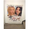 Image 1 : The Truth About Cats and Dogs Movie Poster #1506290