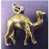 Image 1 : 2 Stg.CHARMS CAMEL & AFRICAN LADY #1506409